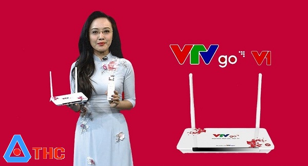 VTV go